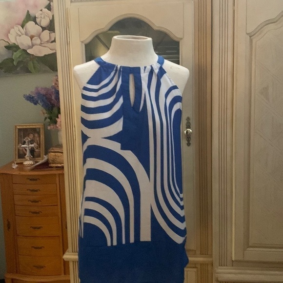 New York & Company Tops - New York and Company summer top